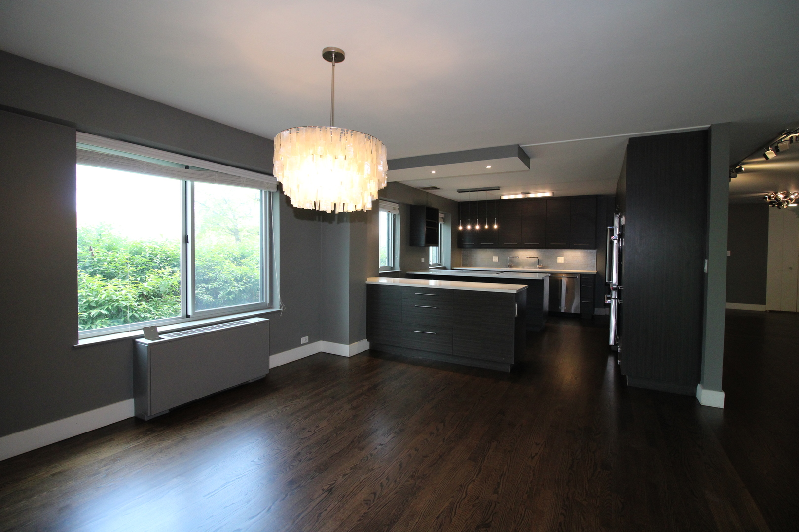 7061 N Kedzie Avenue #116, Chicago, IL 60645