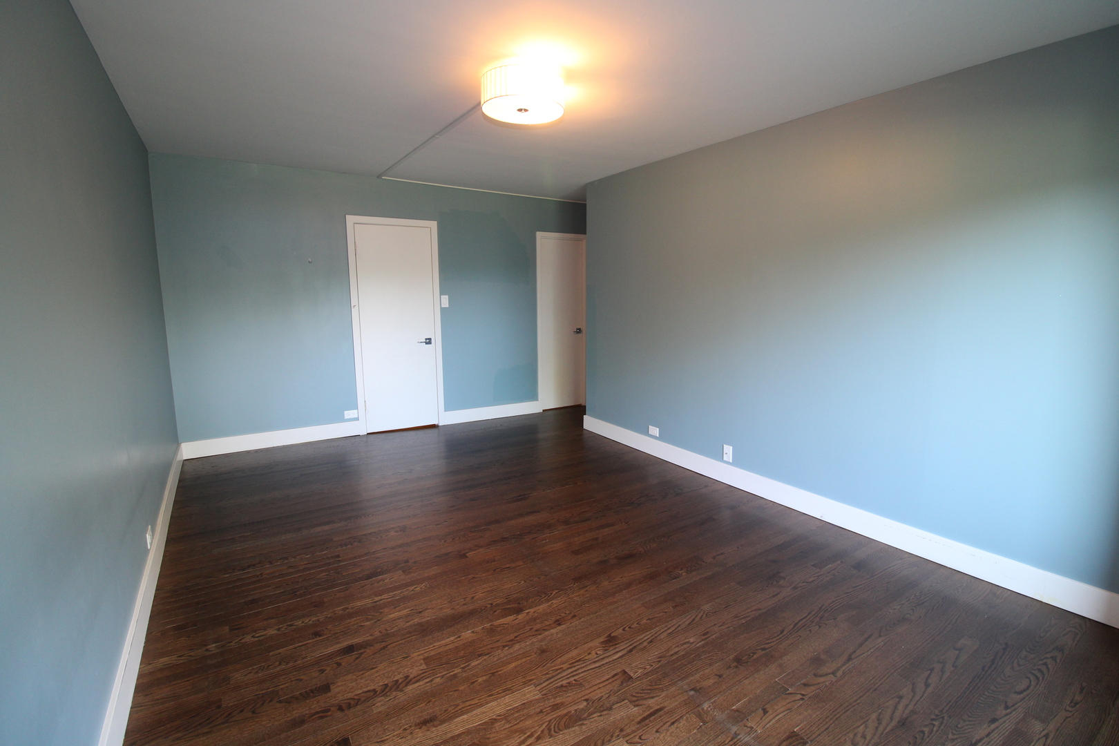 7061 N Kedzie Avenue #116, Chicago, IL 60645