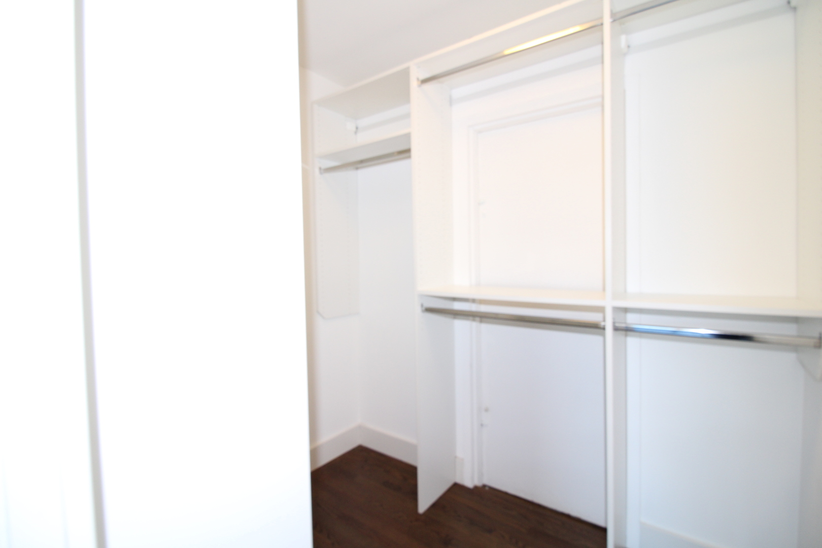 7061 N Kedzie Avenue #116, Chicago, IL 60645