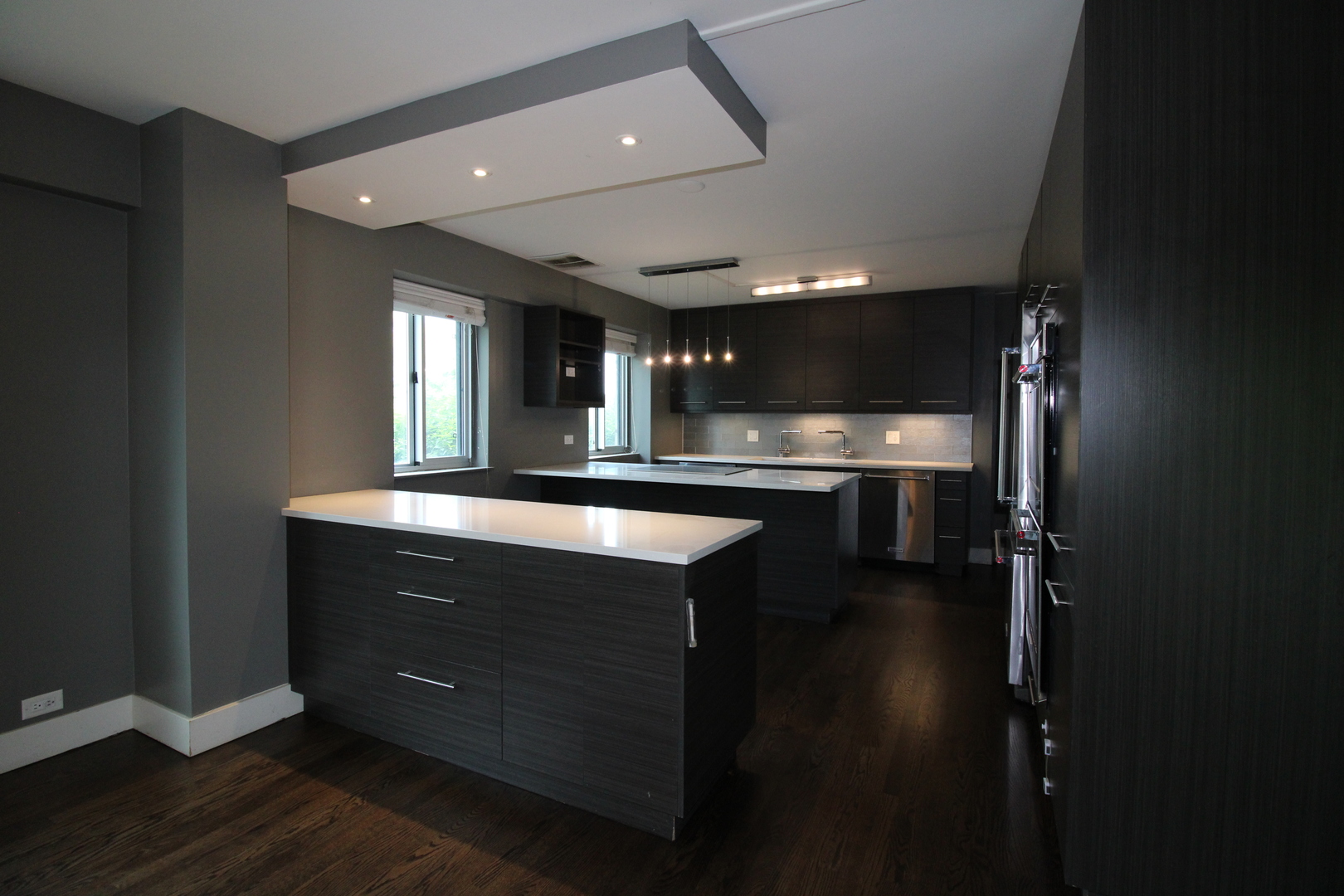 7061 N Kedzie Avenue #116, Chicago, IL 60645