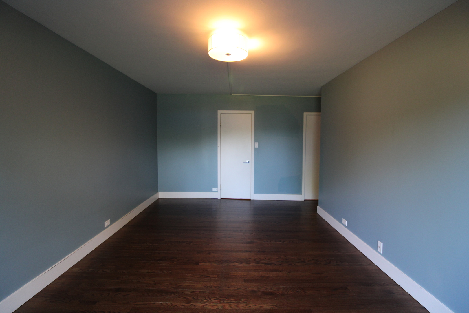 7061 N Kedzie Avenue #116, Chicago, IL 60645