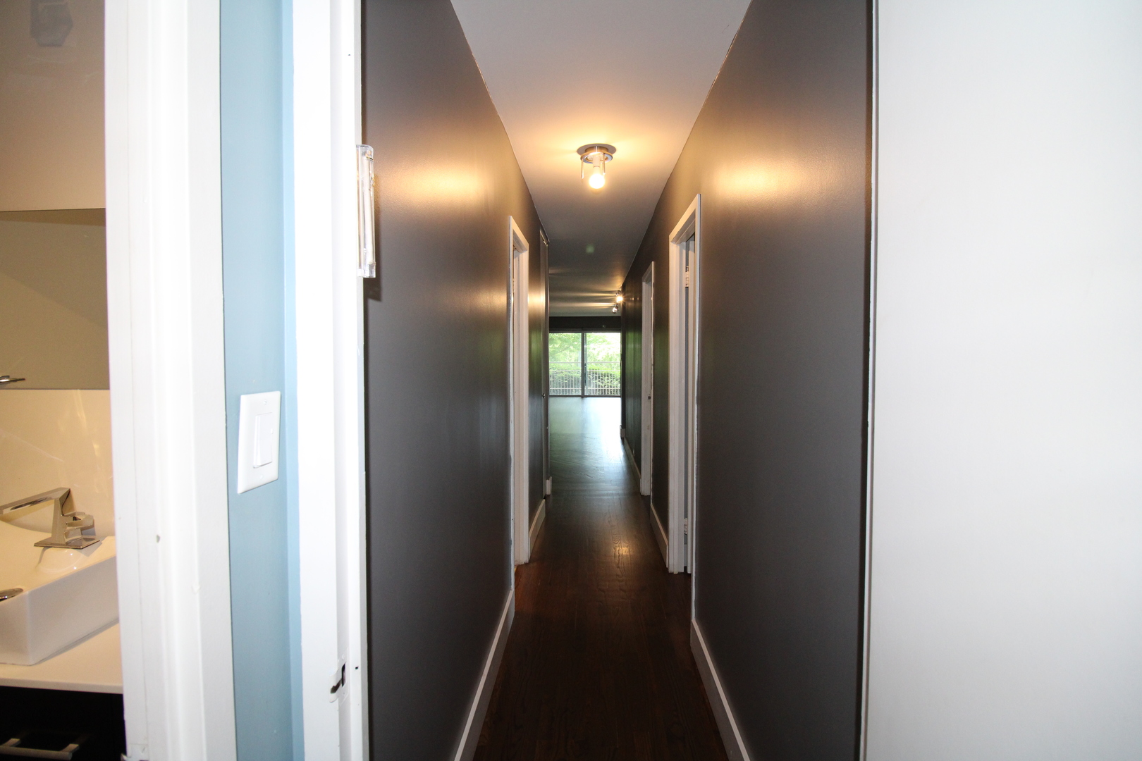 7061 N Kedzie Avenue #116, Chicago, IL 60645