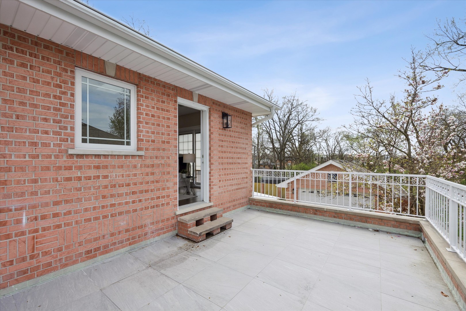 9807 W 57th Street, Countryside, IL 60525
