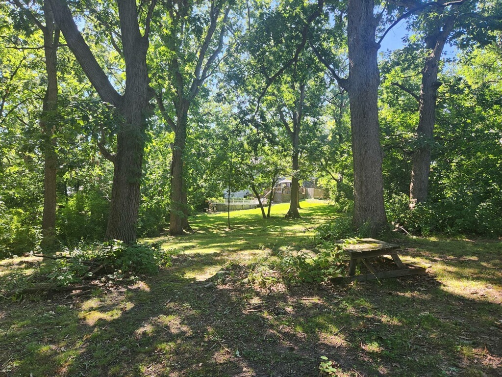 9215 S 83rd Avenue, Hickory Hills, IL 60457