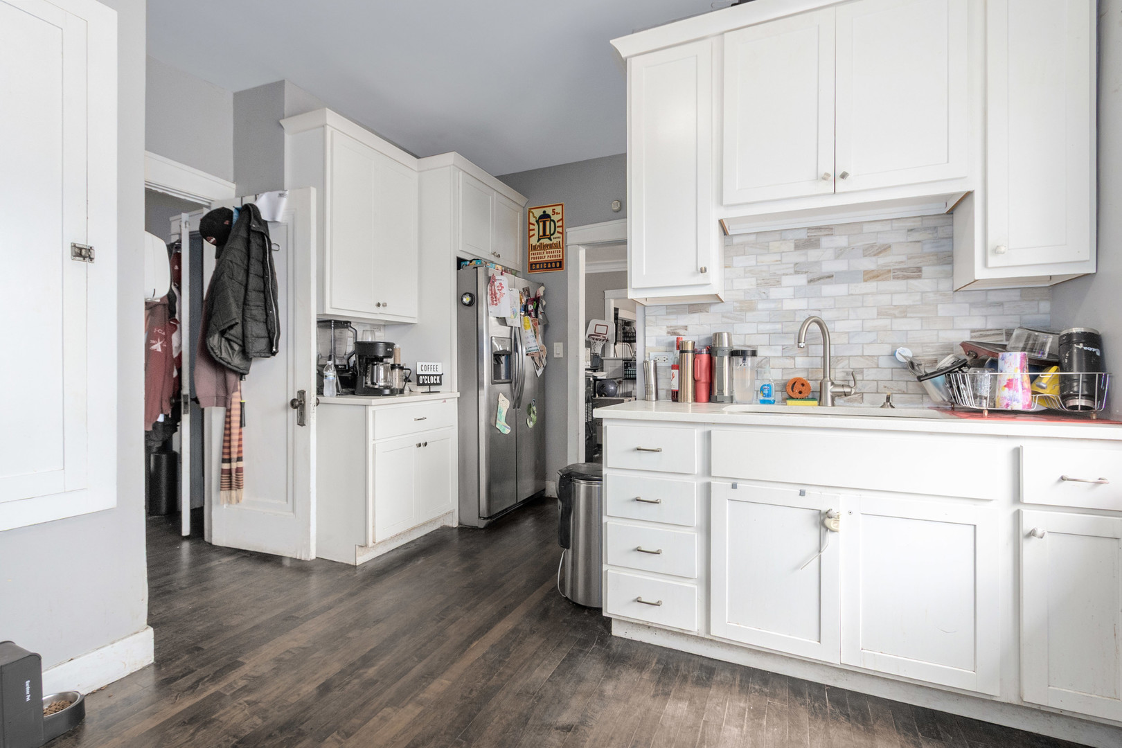 203 156th Place, Calumet City, IL 60409