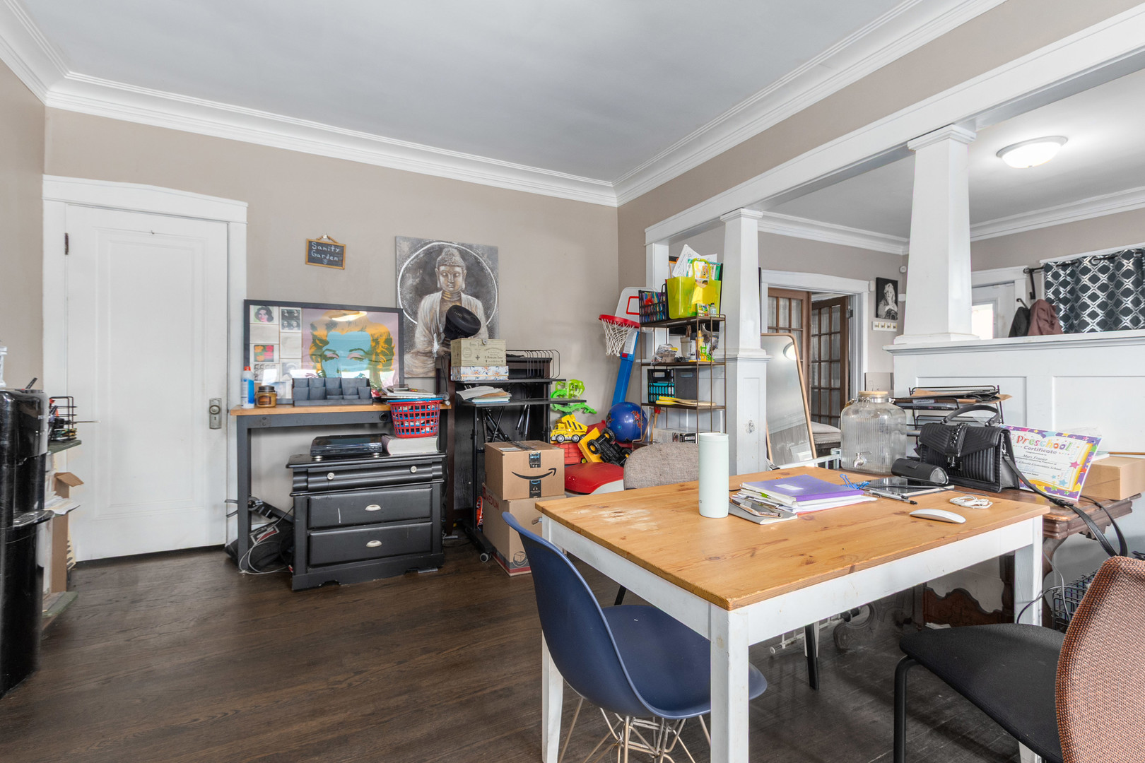 203 156th Place, Calumet City, IL 60409