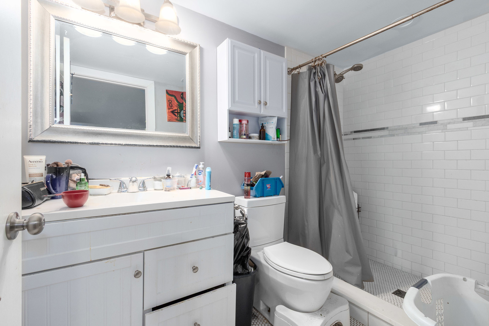 203 156th Place, Calumet City, IL 60409