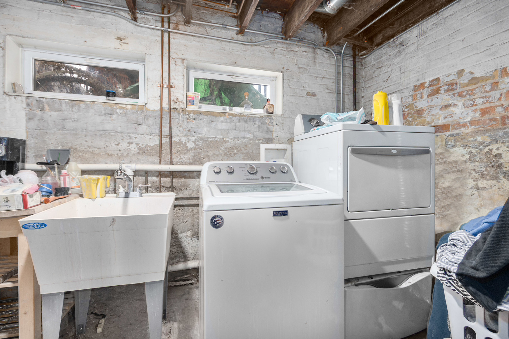 203 156th Place, Calumet City, IL 60409