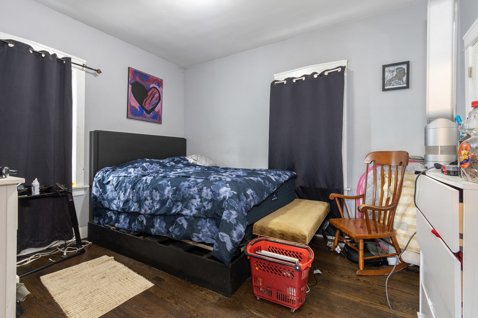 203 156th Place, Calumet City, IL 60409