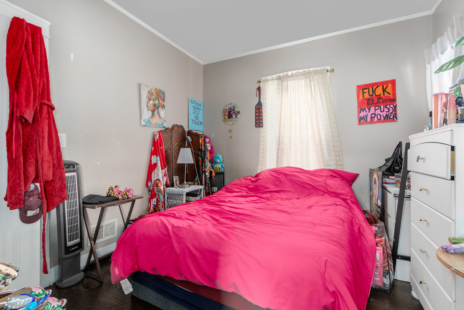 203 156th Place, Calumet City, IL 60409