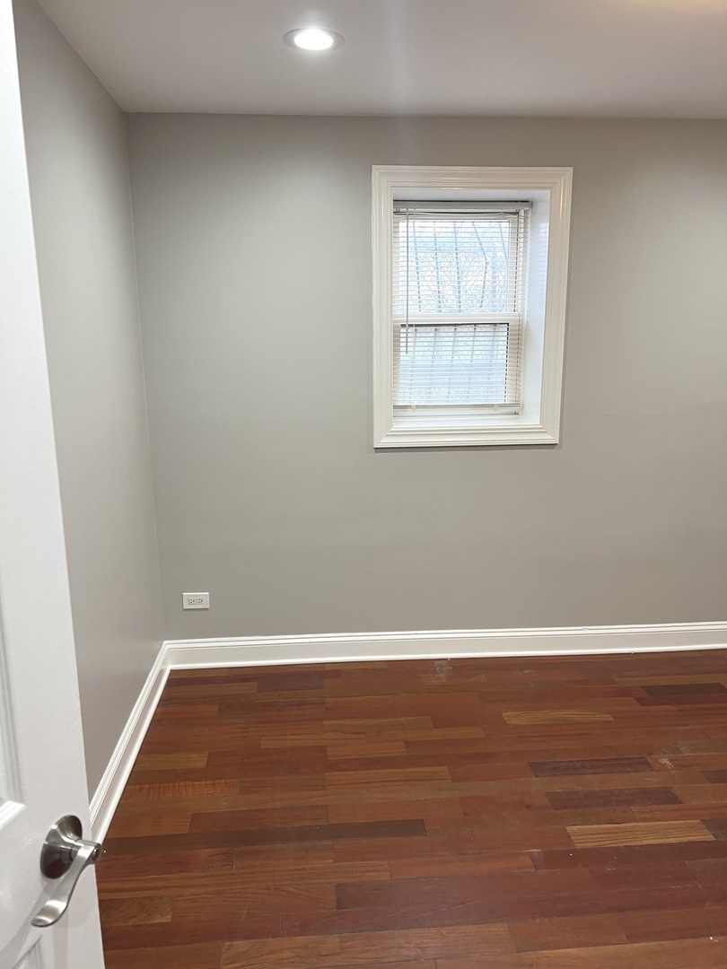 2254 W Arthur Avenue #1051A, Chicago, IL 60645