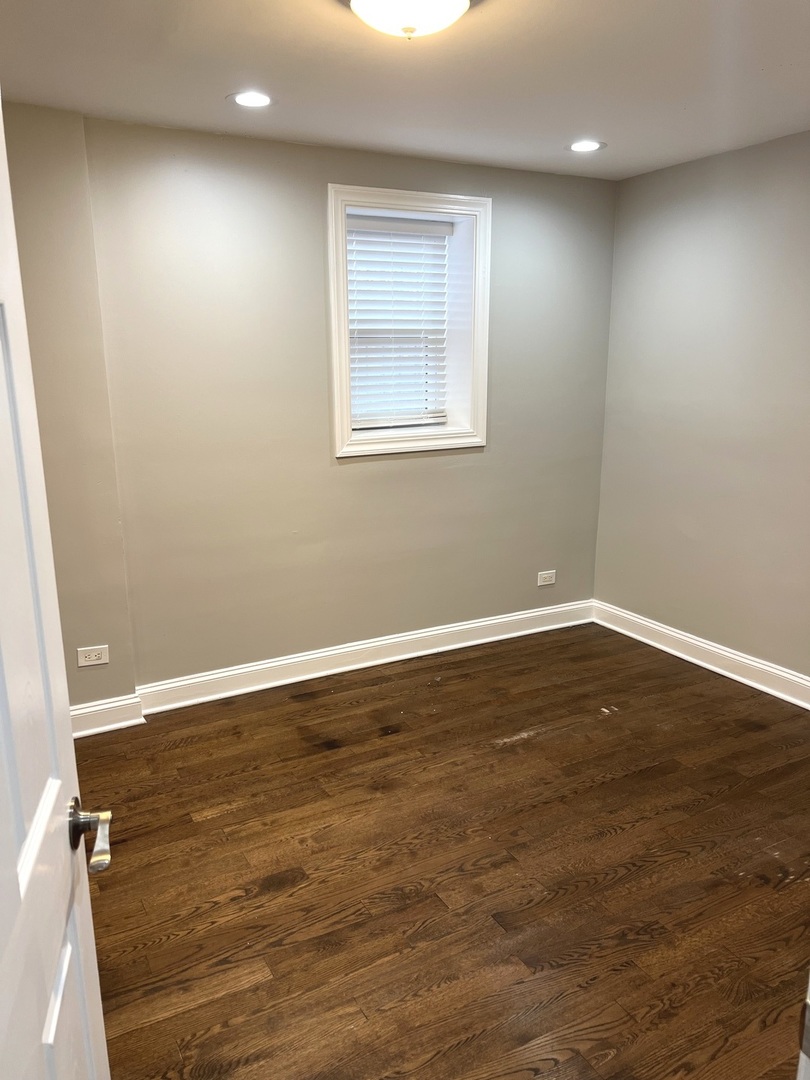 2254 W Arthur Avenue #1051A, Chicago, IL 60645