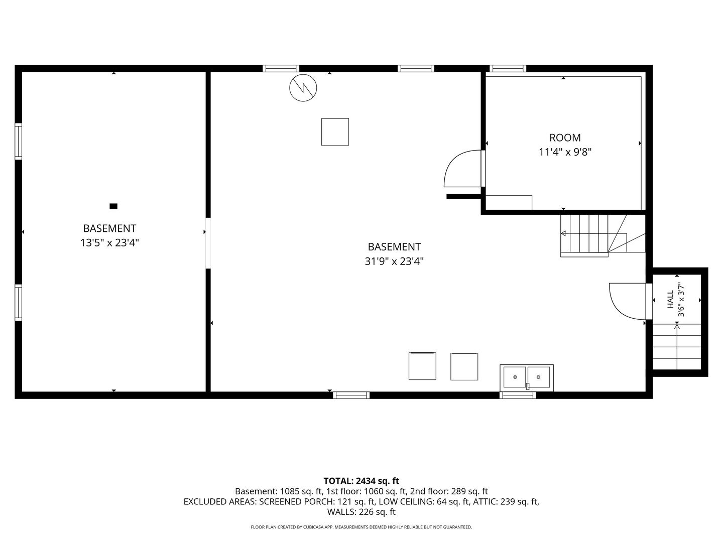 7046 N Osceola Avenue, Chicago, IL 60631