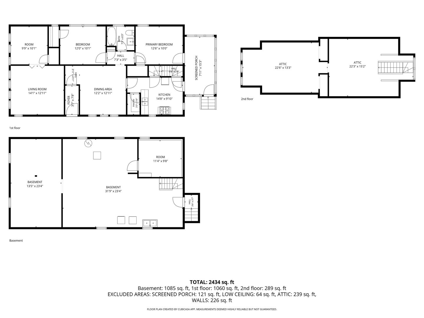 7046 N Osceola Avenue, Chicago, IL 60631