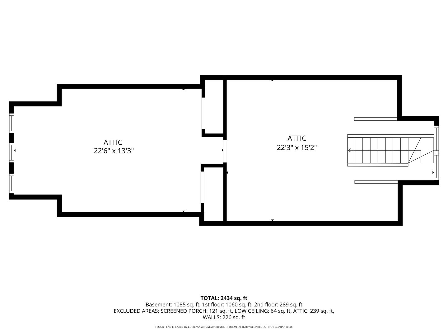 7046 N Osceola Avenue, Chicago, IL 60631