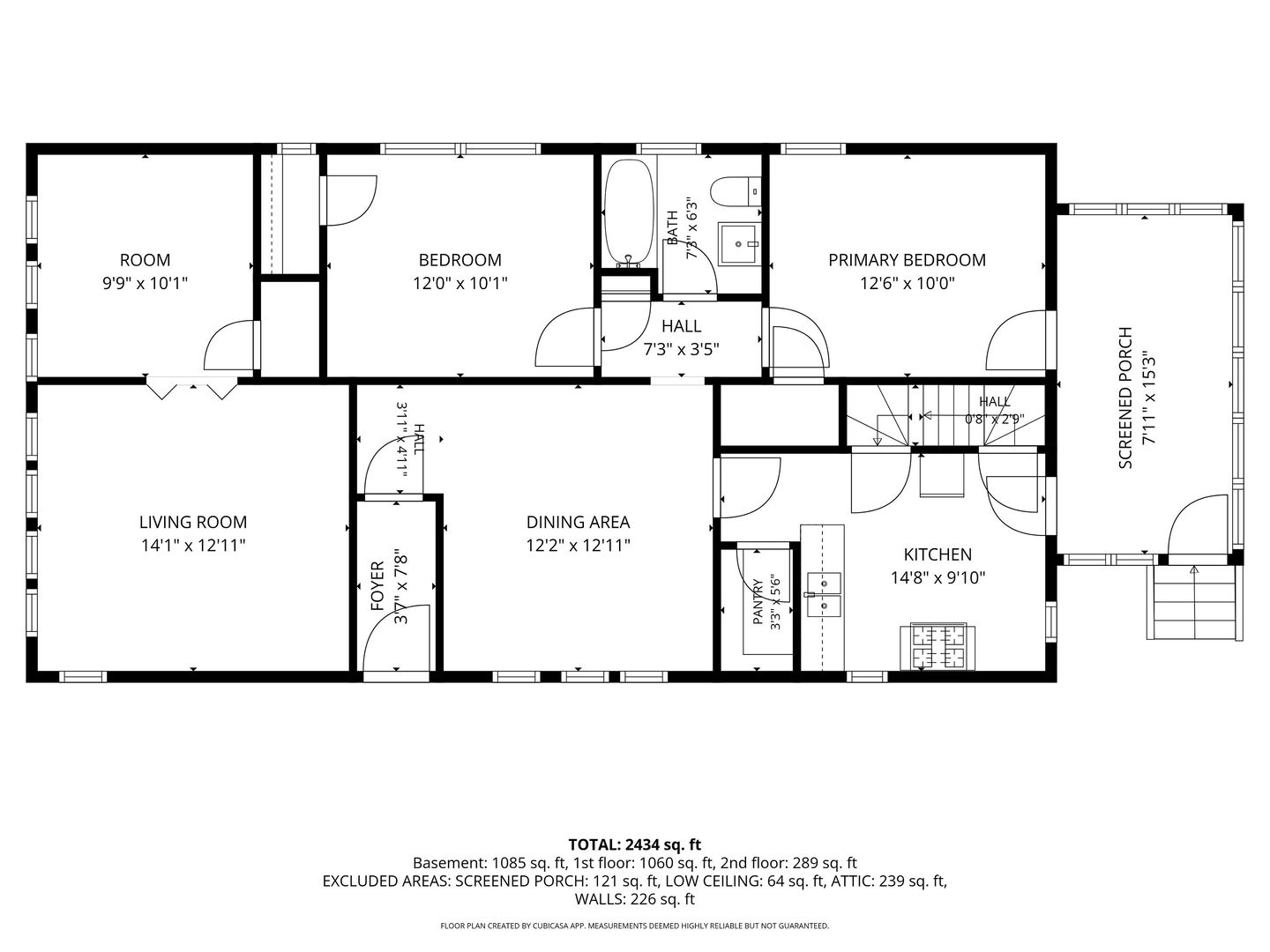 7046 N Osceola Avenue, Chicago, IL 60631
