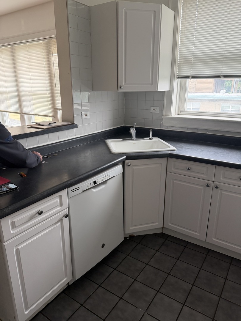 3135 W LELAND Avenue #2E, Chicago, IL 60625