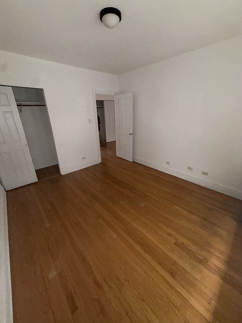 3135 W LELAND Avenue #2E, Chicago, IL 60625