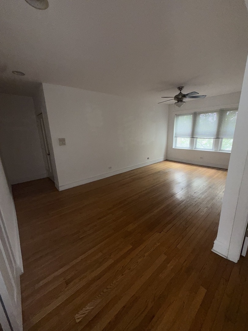 3135 W LELAND Avenue #2E, Chicago, IL 60625