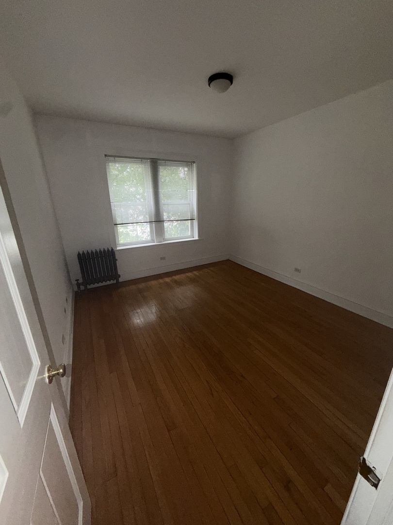 3135 W LELAND Avenue #2E, Chicago, IL 60625