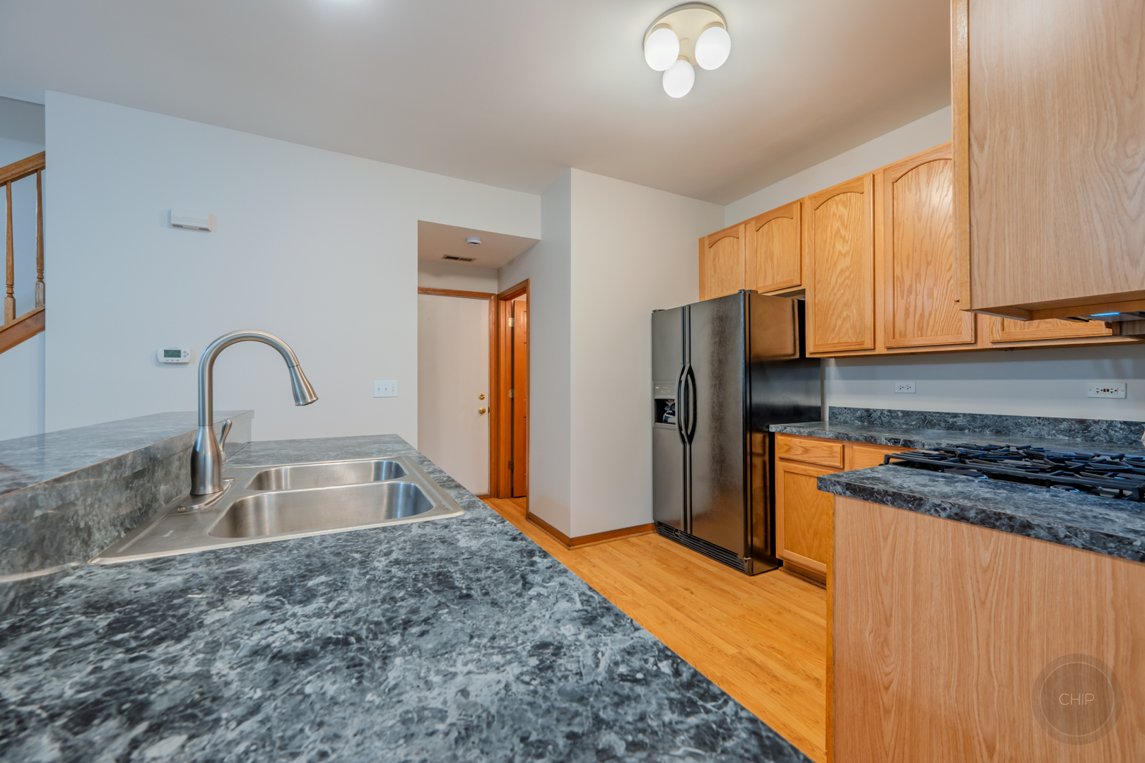 604 BLACKSTONE Court, Aurora, IL 60504