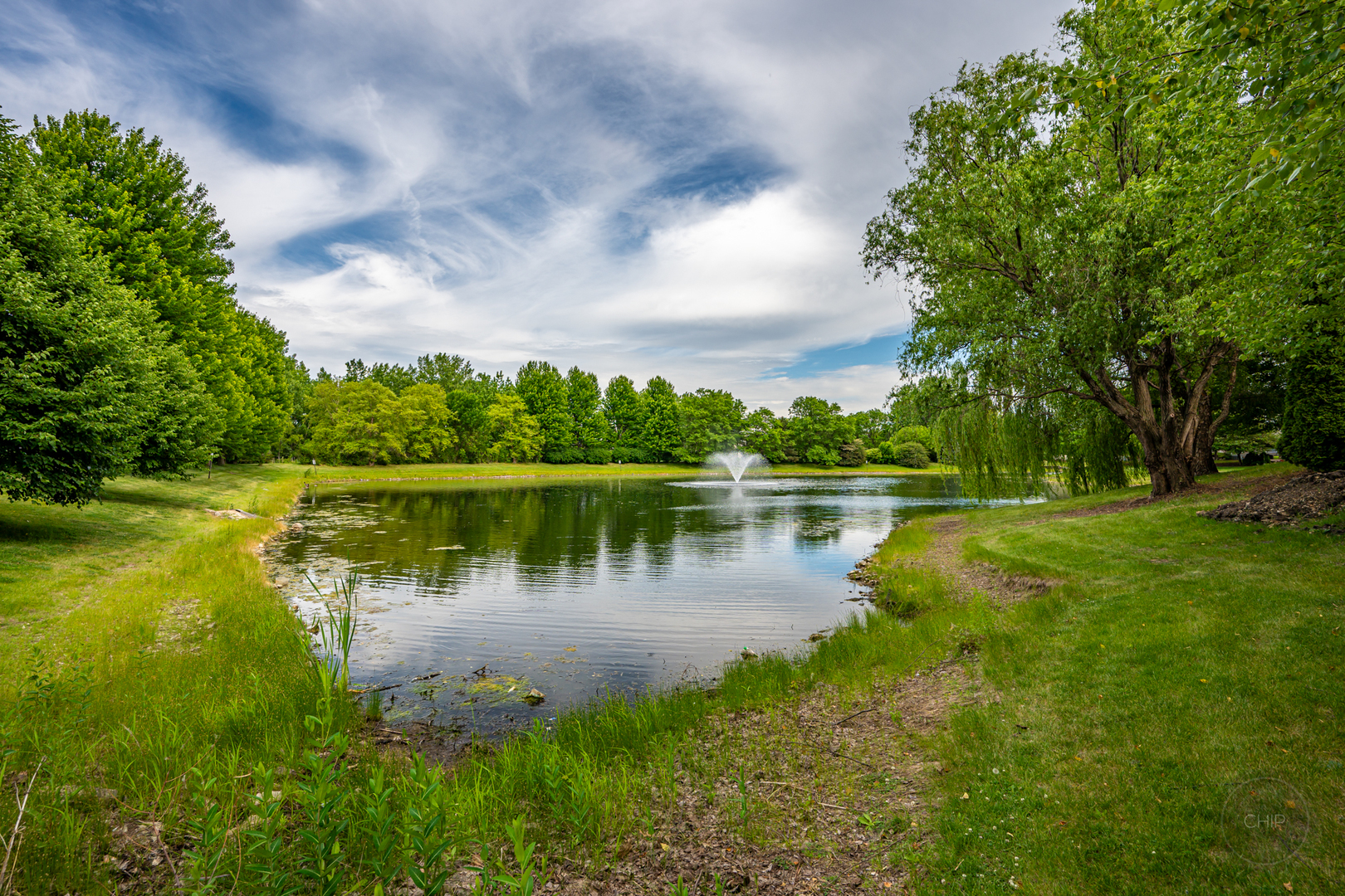 604 BLACKSTONE Court, Aurora, IL 60504