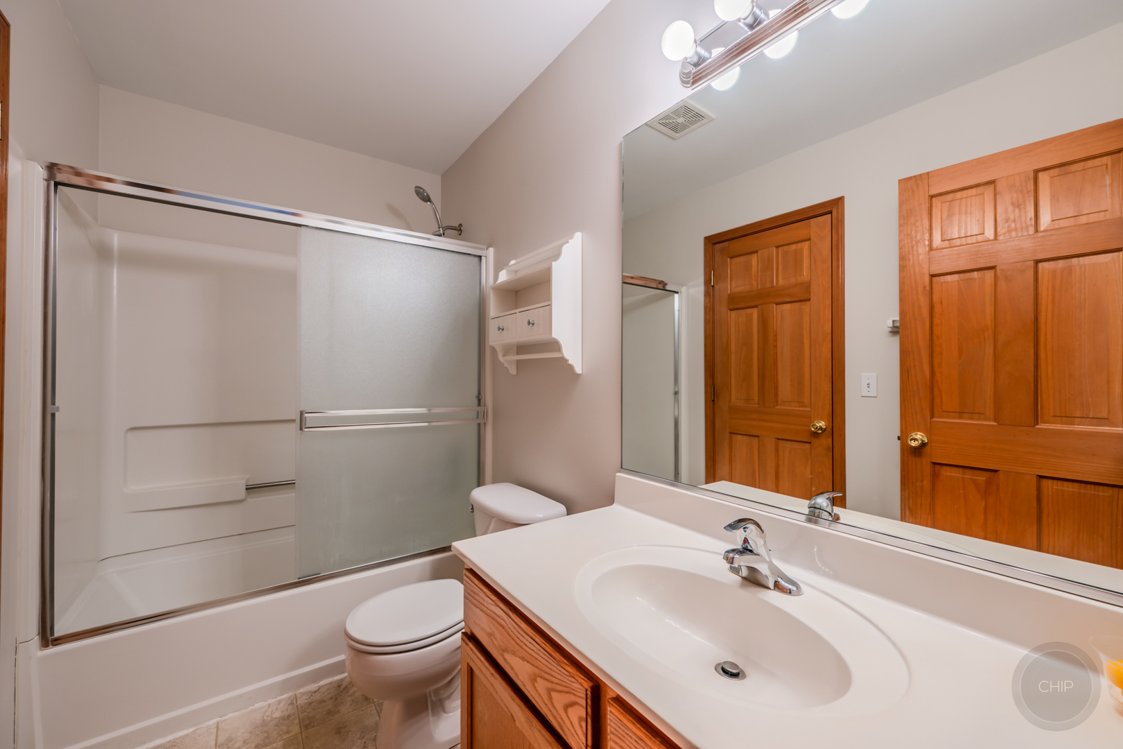 604 BLACKSTONE Court, Aurora, IL 60504