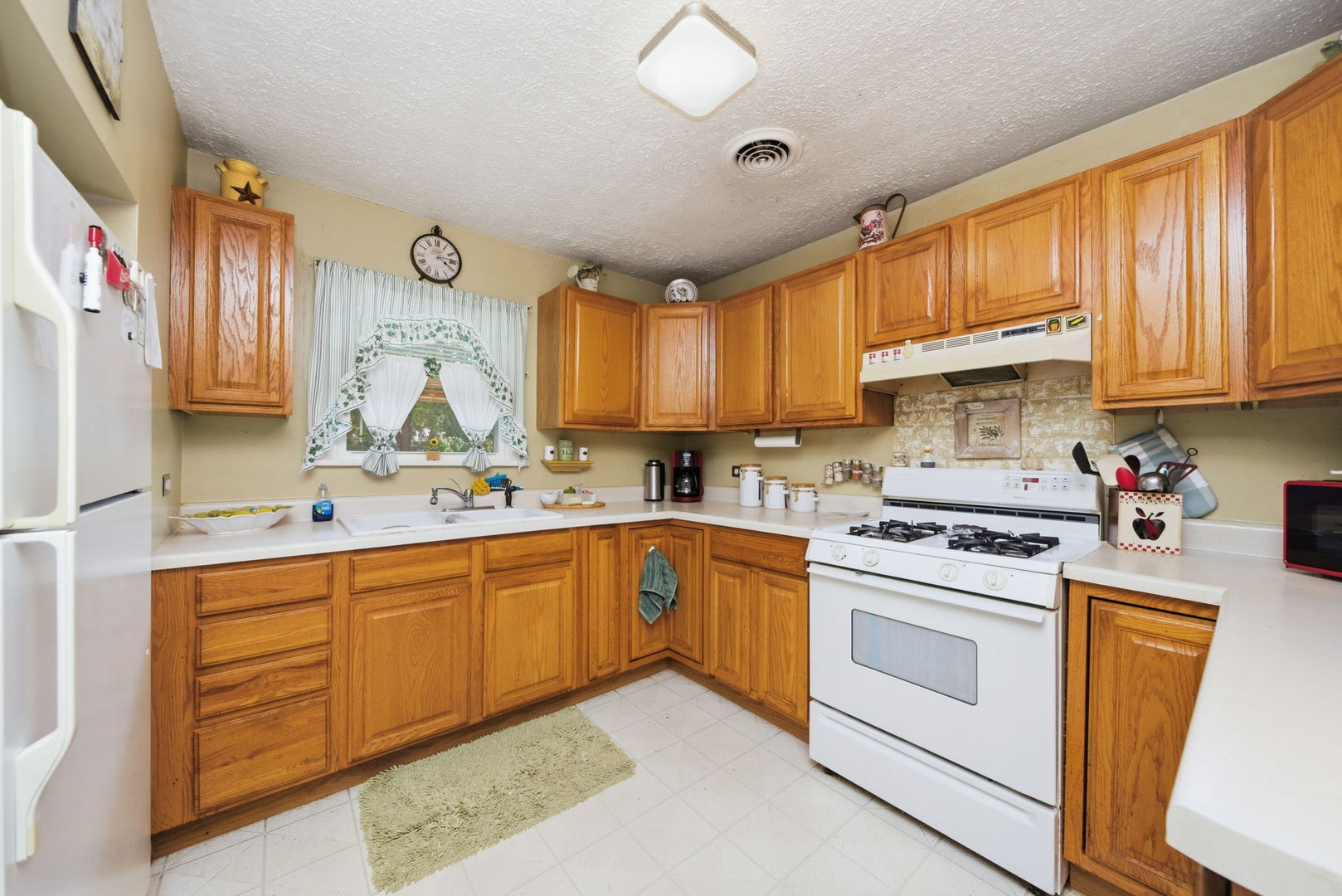611 Webster Street, Ottawa, IL 61350