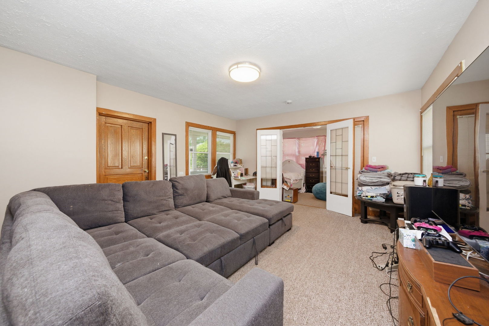 611 Webster Street, Ottawa, IL 61350