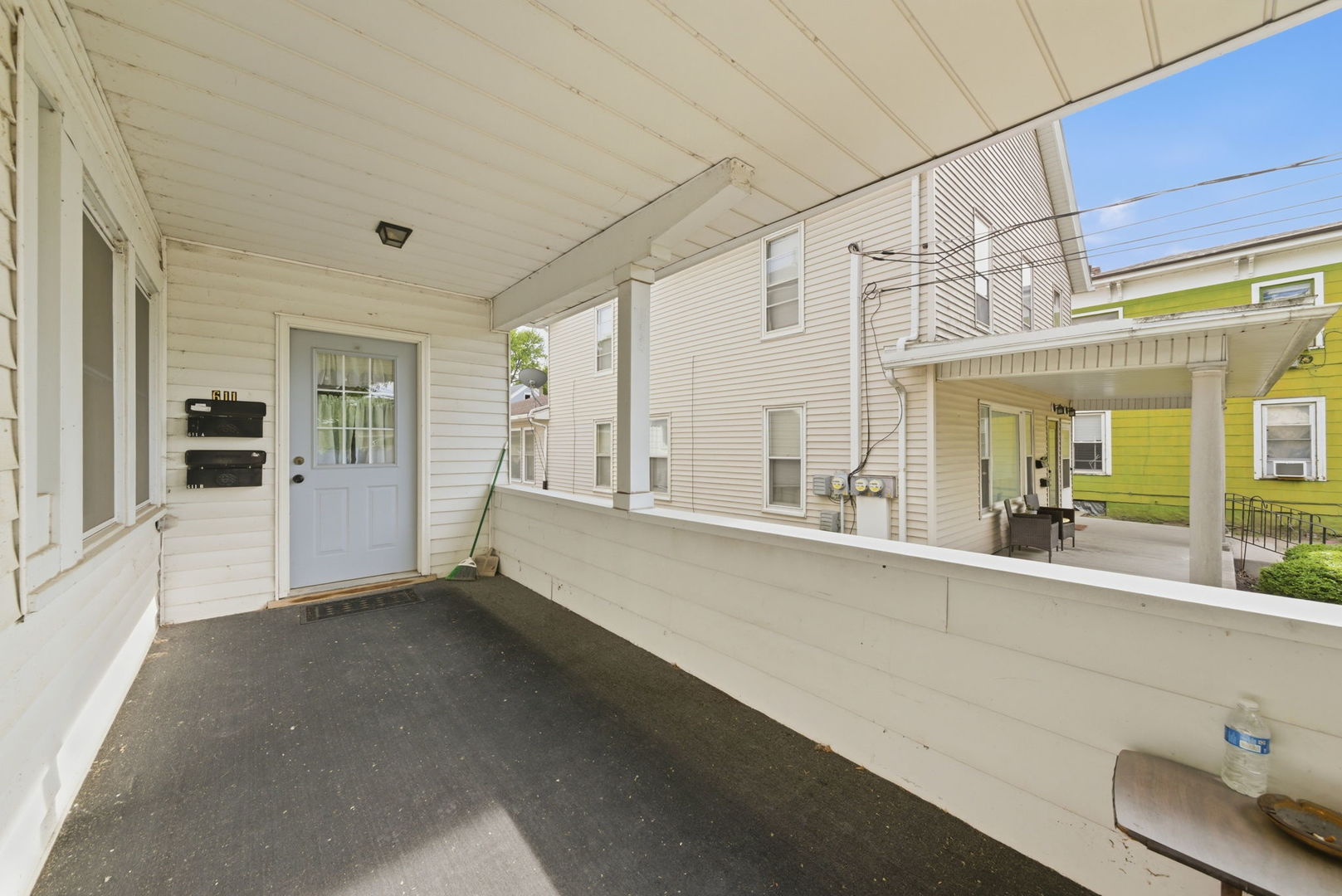 611 Webster Street, Ottawa, IL 61350
