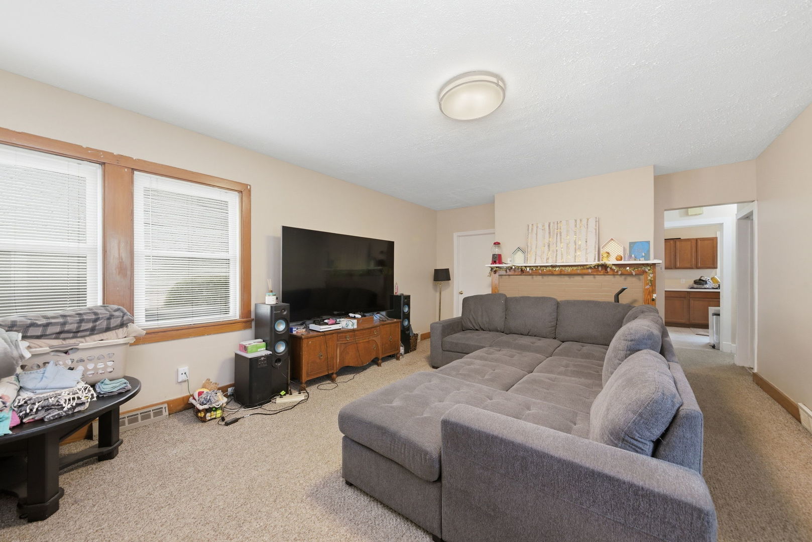611 Webster Street, Ottawa, IL 61350