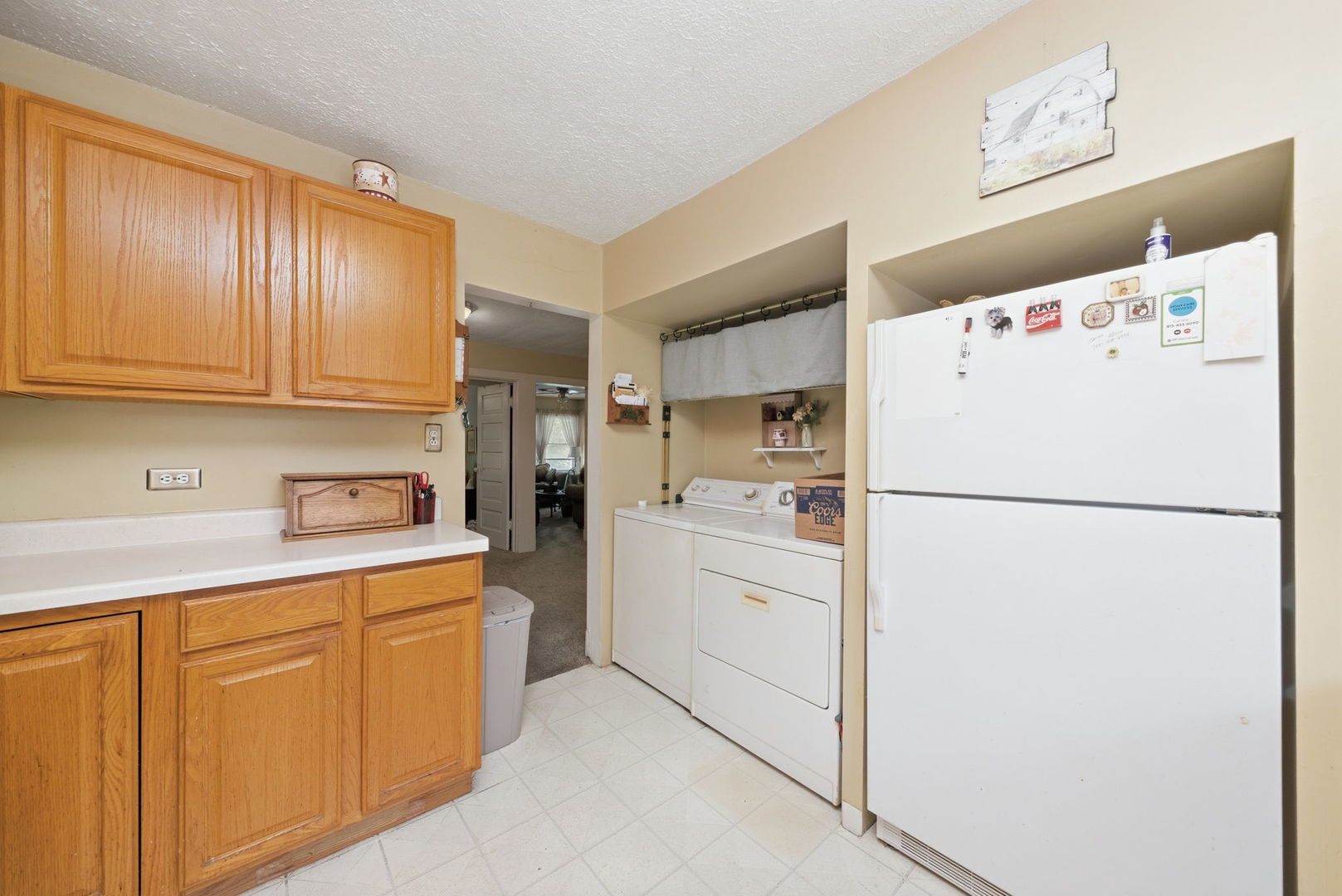 611 Webster Street, Ottawa, IL 61350