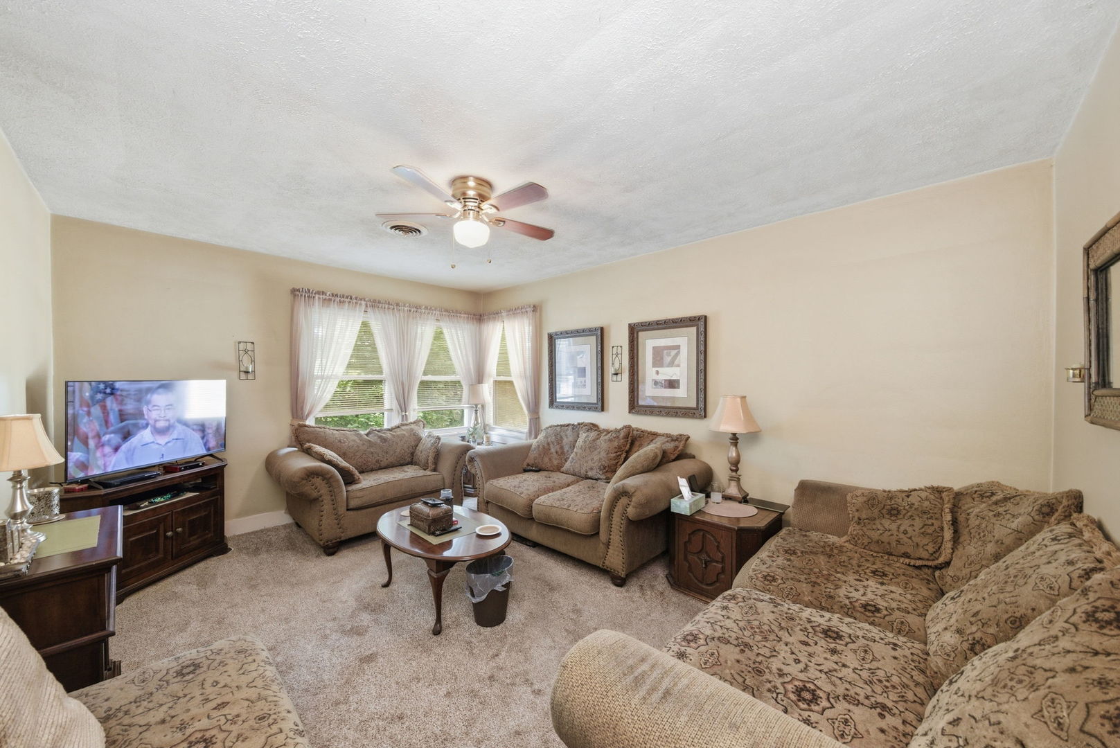 611 Webster Street, Ottawa, IL 61350