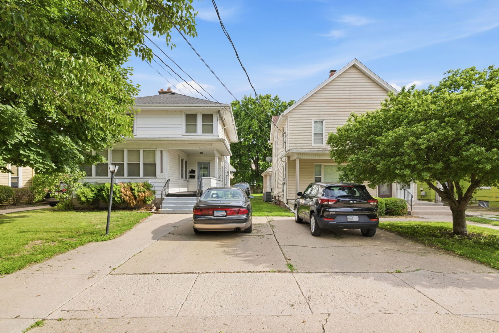 611 Webster Street, Ottawa, IL 61350