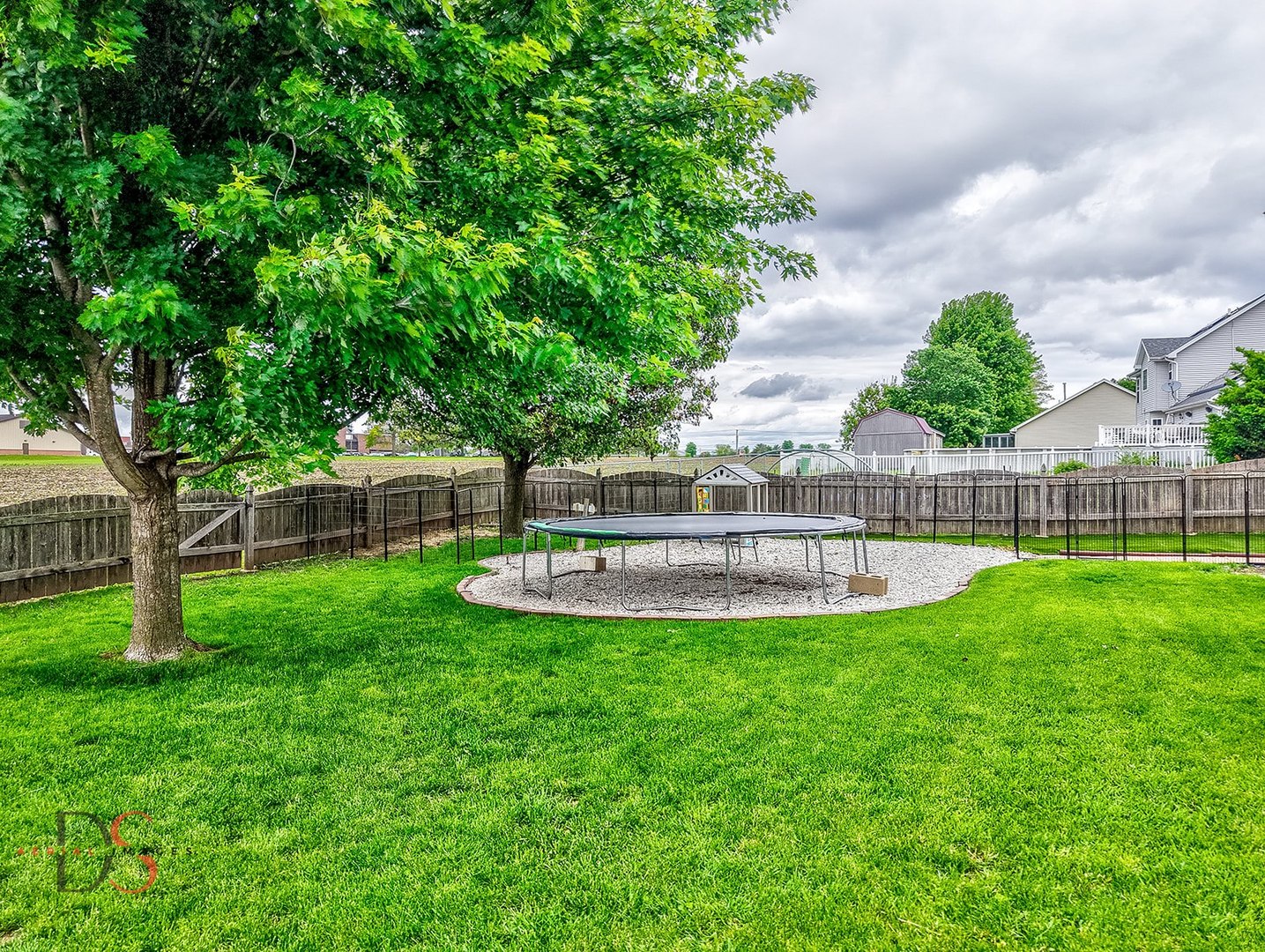 729 River Edge Circle, Ottawa, IL 61350