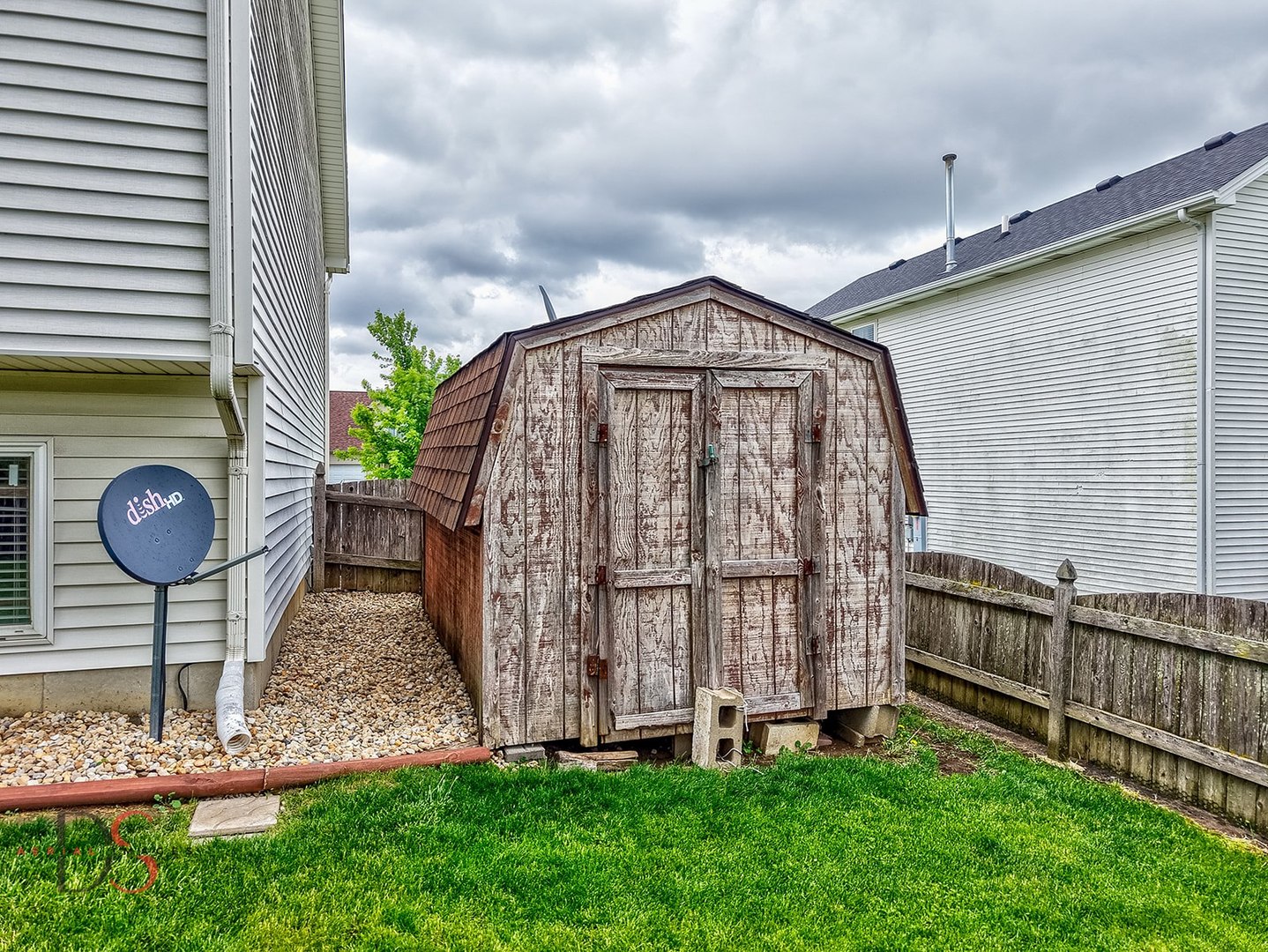 729 River Edge Circle, Ottawa, IL 61350