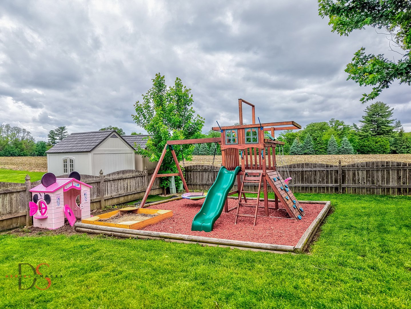 729 River Edge Circle, Ottawa, IL 61350