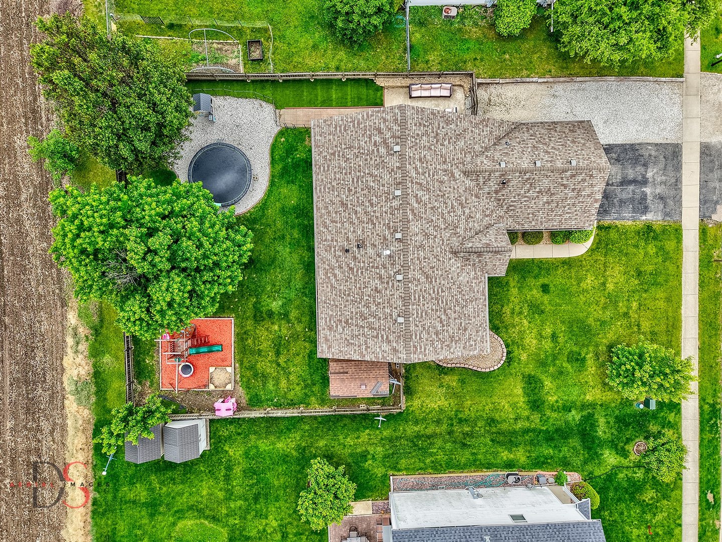 729 River Edge Circle, Ottawa, IL 61350