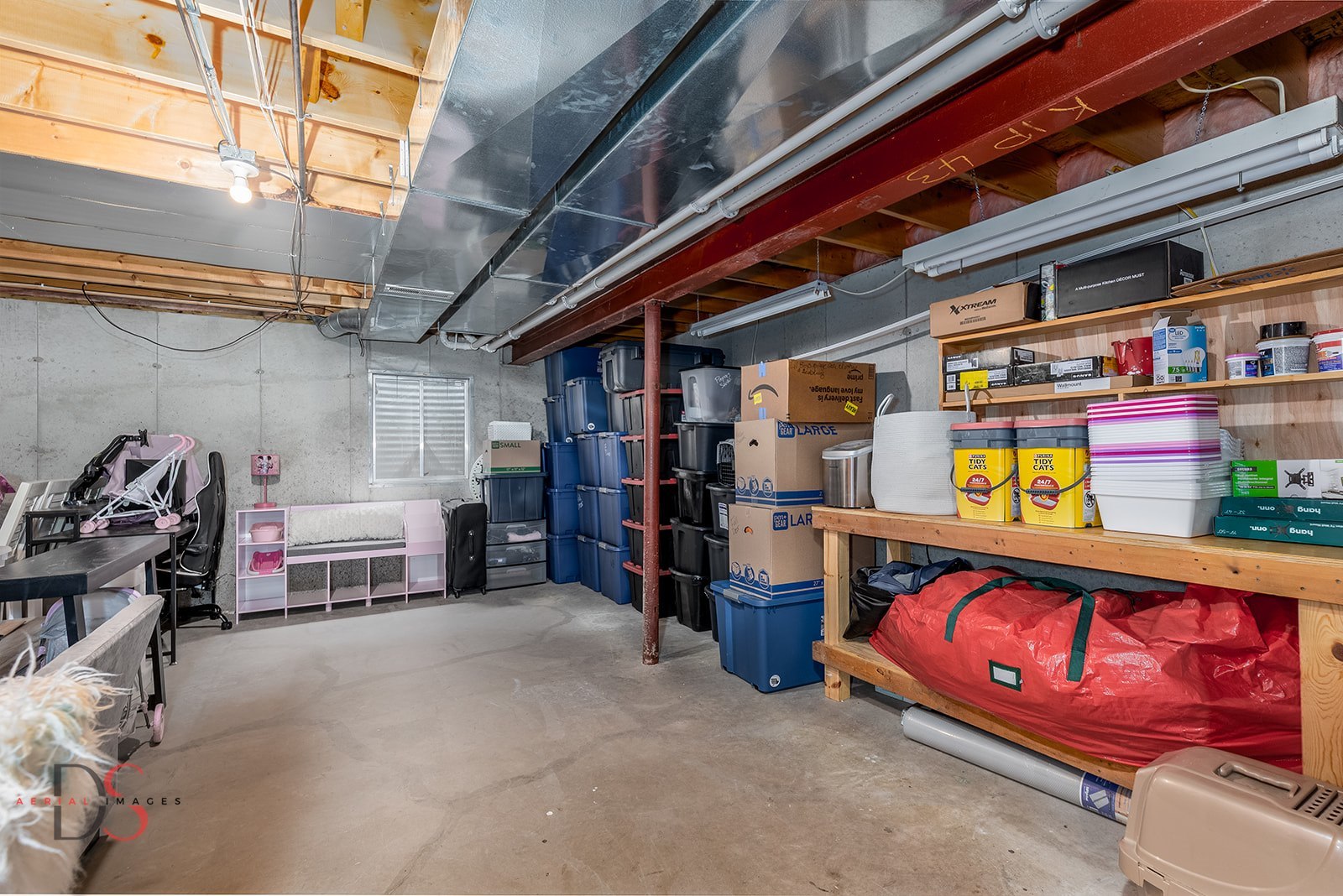 729 River Edge Circle, Ottawa, IL 61350