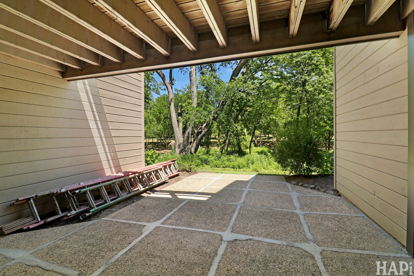 5416 Winding Creek Drive #11, Rockford, IL 61114