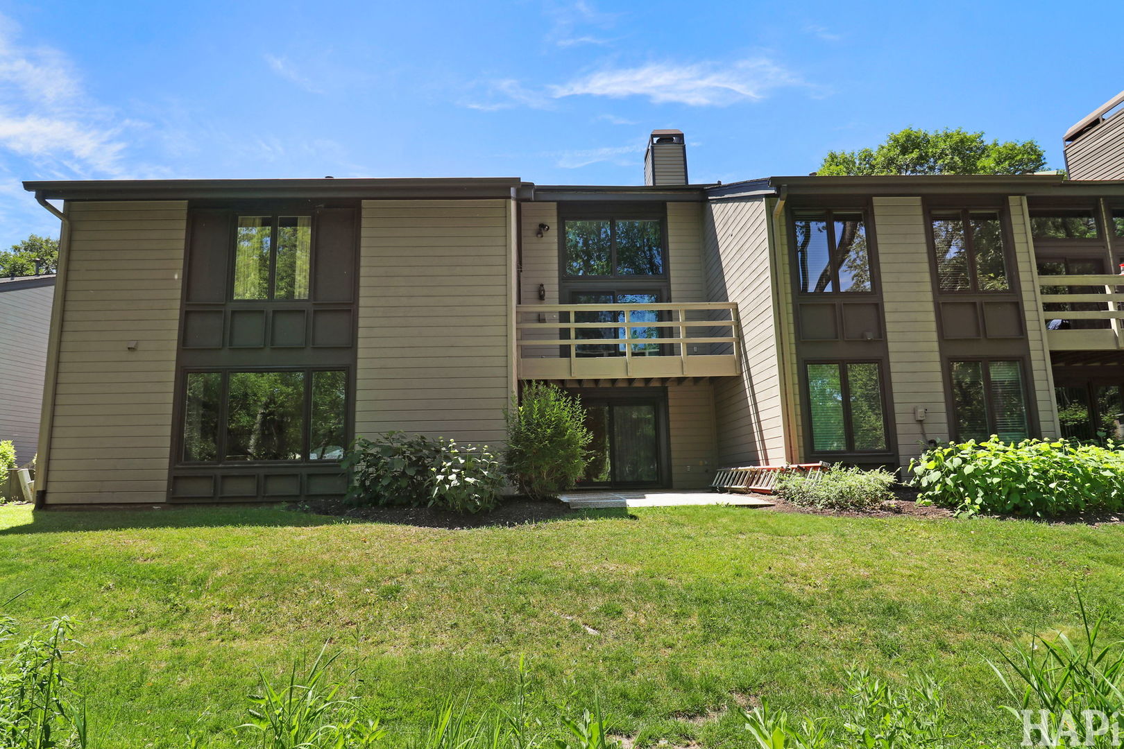 5416 Winding Creek Drive #11, Rockford, IL 61114