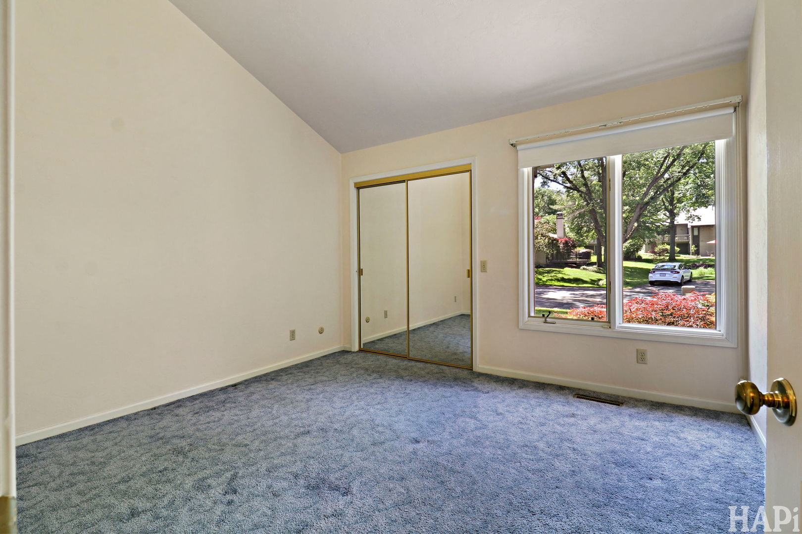 5416 Winding Creek Drive #11, Rockford, IL 61114
