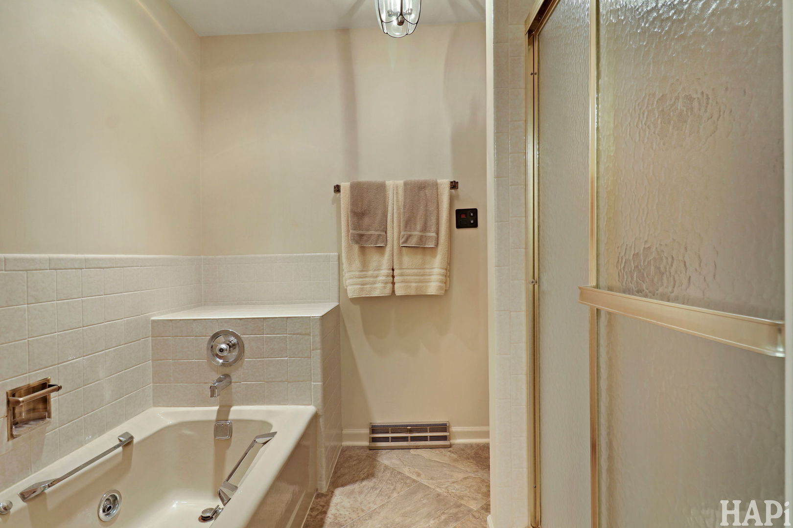 5416 Winding Creek Drive #11, Rockford, IL 61114