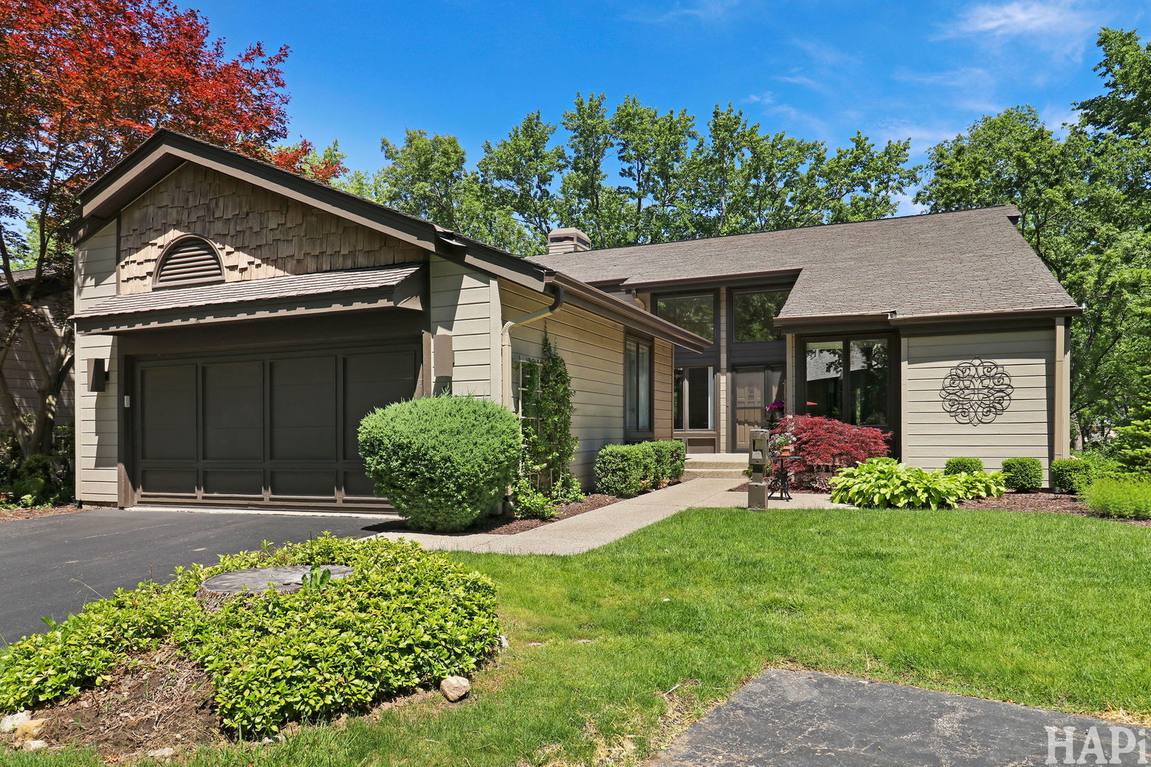 5416 Winding Creek Drive #11, Rockford, IL 61114