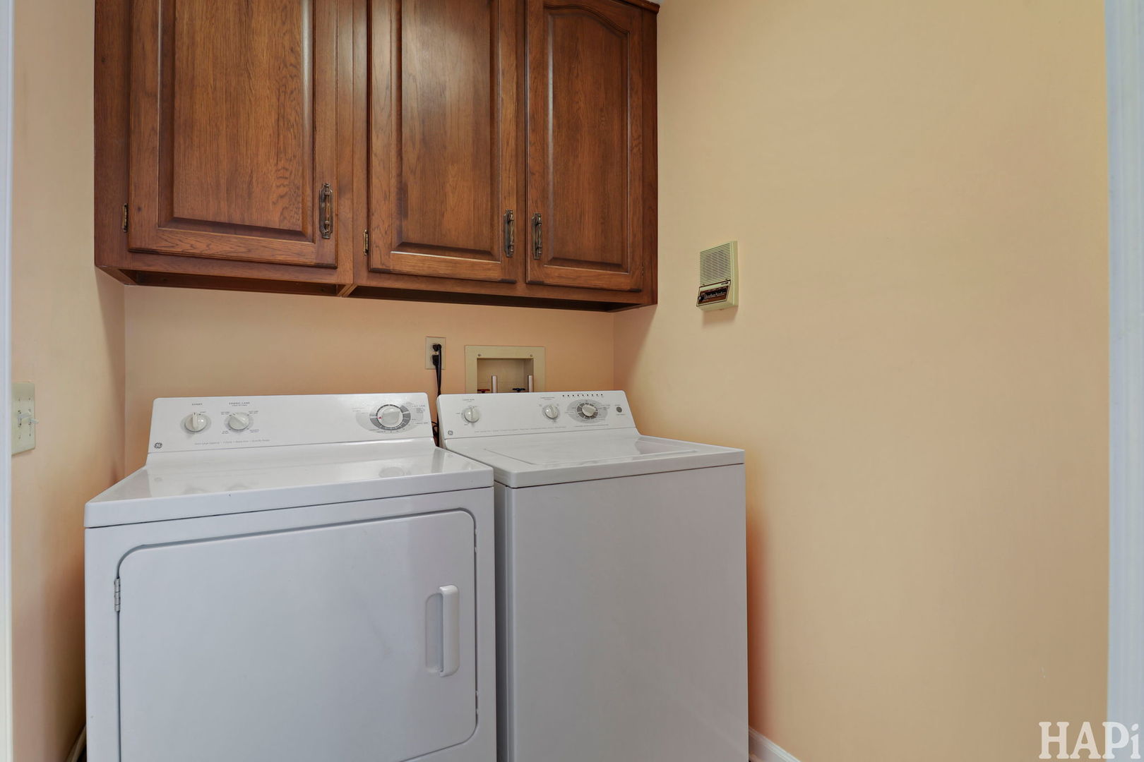 5416 Winding Creek Drive #11, Rockford, IL 61114