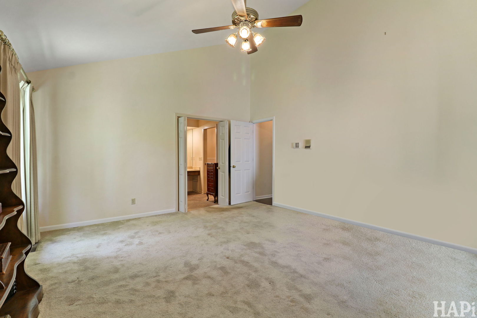 5416 Winding Creek Drive #11, Rockford, IL 61114