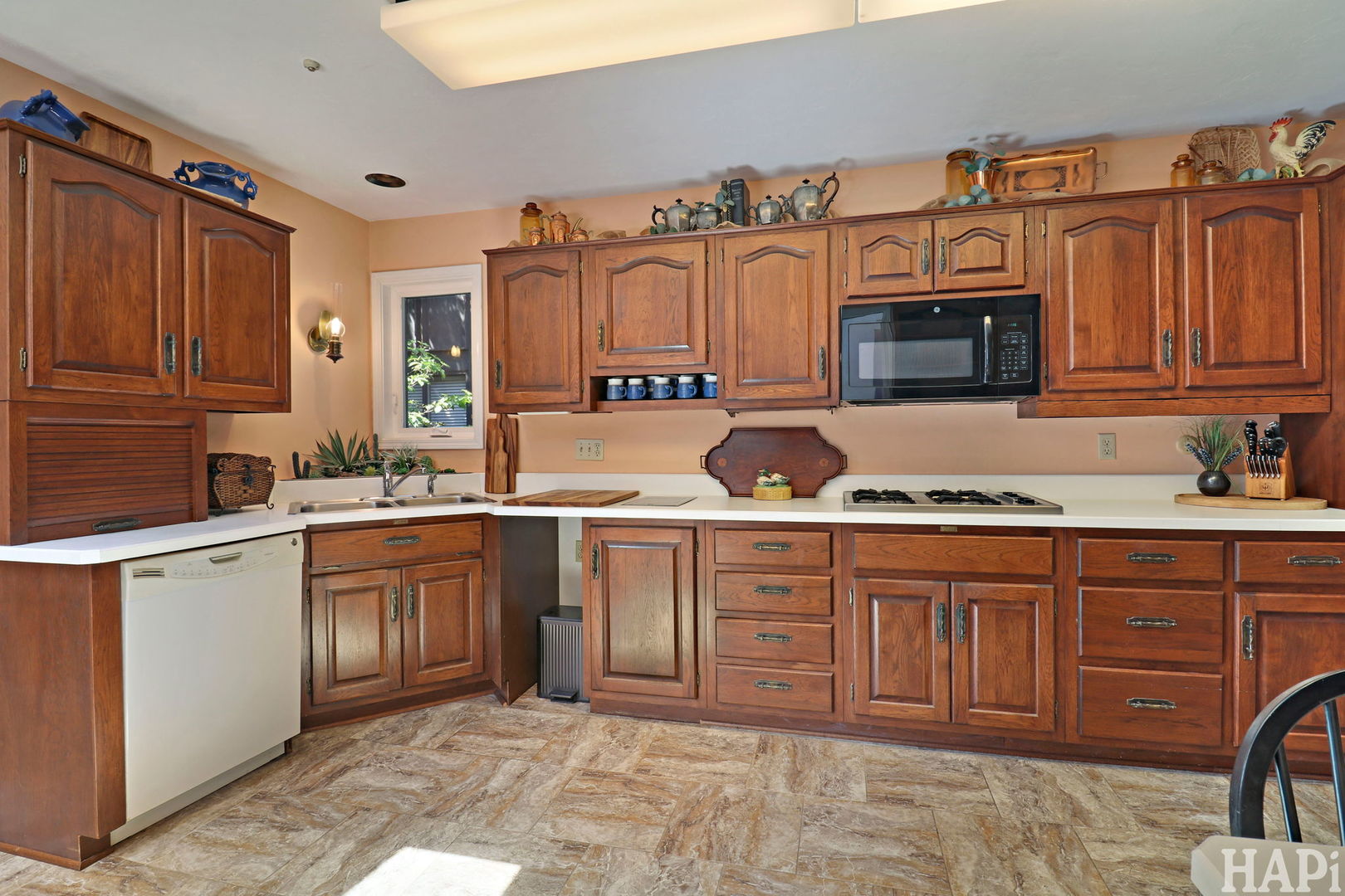 5416 Winding Creek Drive #11, Rockford, IL 61114