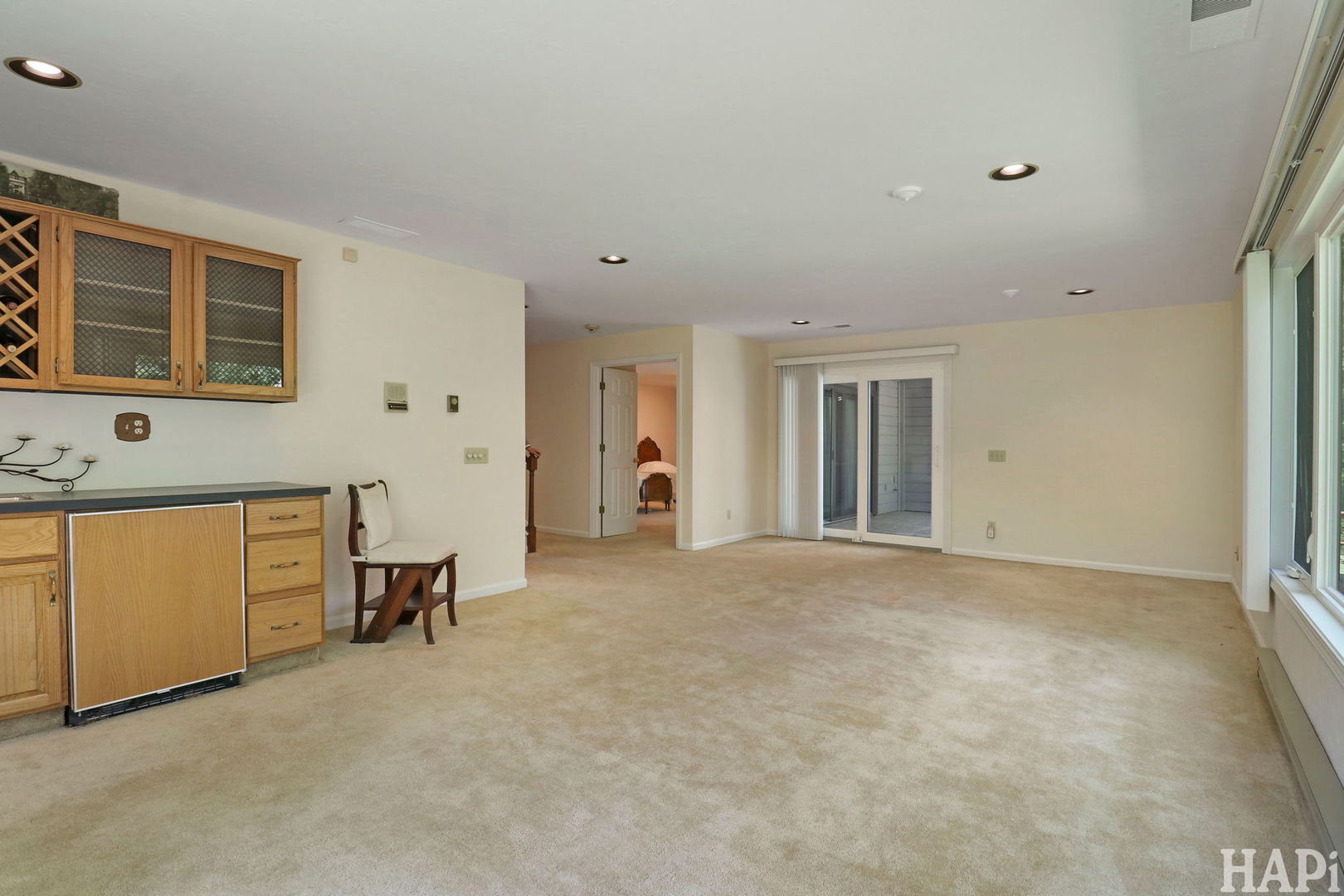 5416 Winding Creek Drive #11, Rockford, IL 61114