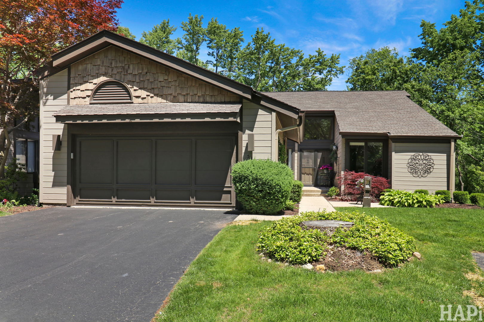 5416 Winding Creek Drive #11, Rockford, IL 61114