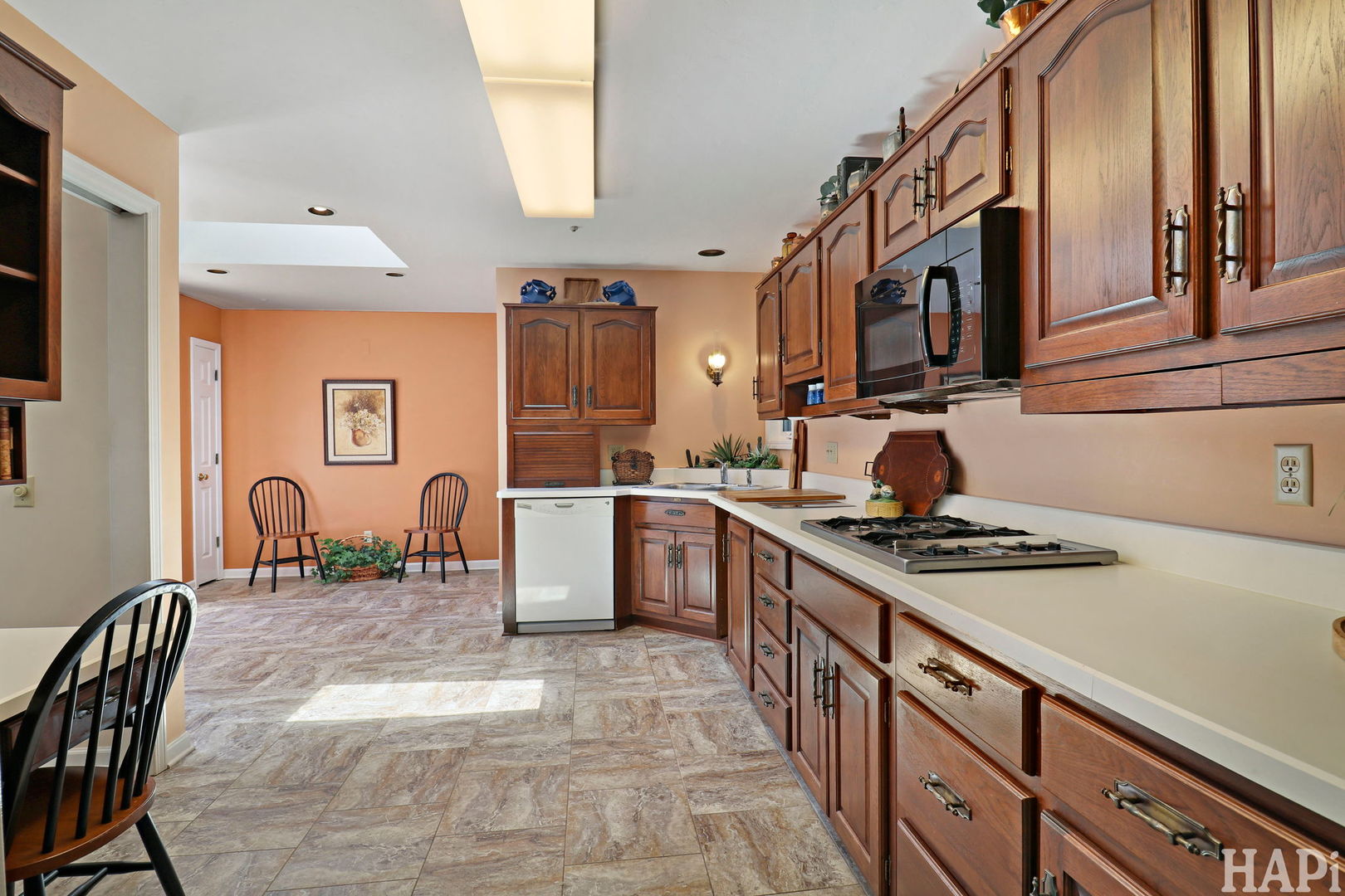 5416 Winding Creek Drive #11, Rockford, IL 61114